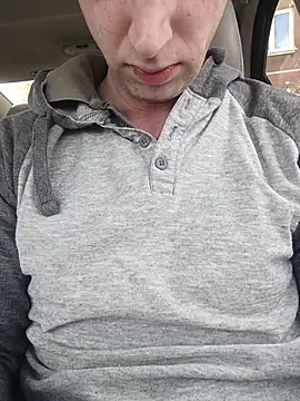 onxana89 online show from 04.07.26