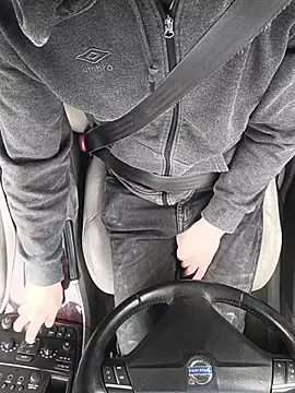 onxana89 online show from 04.15.26