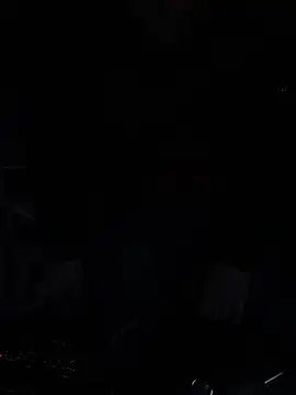 onxana89 online show from 04.17.26