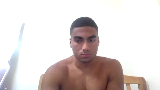 Snapshot of paulobonaventuree chatting on 02.16.26 paulobonaventuree online show from 02.16.26