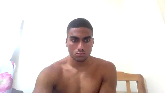 Snapshot of paulobonaventuree chatting on 02.17.26 paulobonaventuree online show from 02.17.26