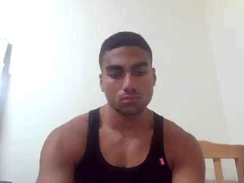 Snapshot of paulobonaventuree chatting on 02.21.26 paulobonaventuree online show from 02.21.26