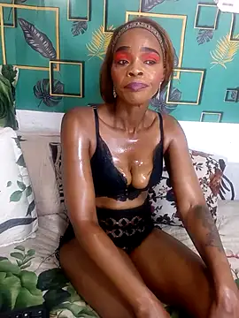 MaturePrettyLady01 online show from 02.28.26