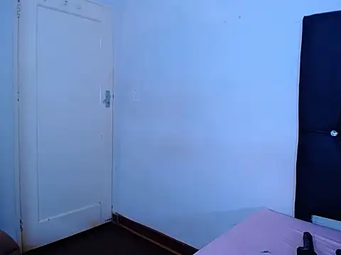 Snapshot of MaturePrettyLady01 chatting on 03.19.26 MaturePrettyLady01 online show from 03.19.26