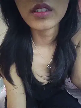 Sexycouple 09 online show from 05.30.26