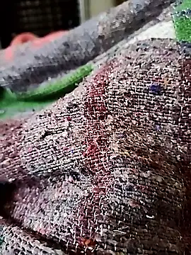 Rahul9596 online show from 03.11.26