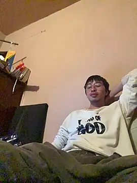 PepeNavaja online show from 03.27.26