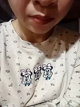 Lada-aa online show from 02.24.26