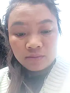 Snapshot of ela-lale chatting on 02.26.26 ela-lale online show from 02.26.26