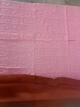 Snapshot of ela-lale chatting on 03.01.26 ela-lale online show from 03.01.26