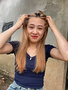 Snapshot of lauma-love chatting on 03.02.26 lauma-love online show from 03.02.26