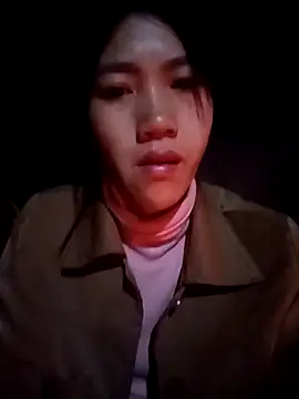 sunae-sex online show from 03.15.26