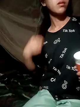 sunae-sex online show from 03.21.26