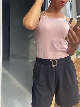 sunae-sex online show from 06.19.26