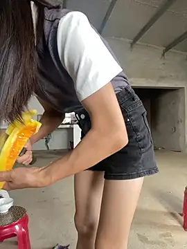sunae-sex online show from 07.14.26