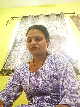 Snapshot of Priti_hote chatting on 07.27.26 Priti hote online show from 07.27.26