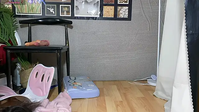 Snapshot of xiaosu22 chatting on 03.25.26 xiaosu22 online show from 03.25.26