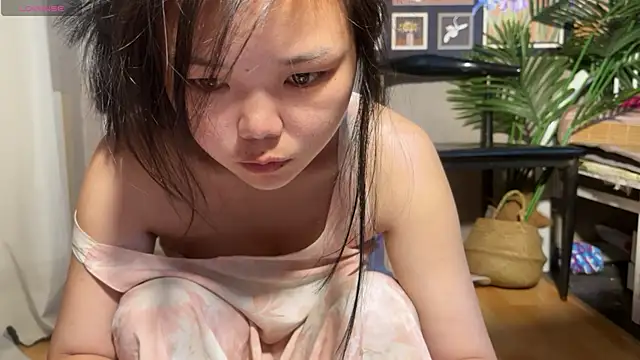 Snapshot of xiaosu22 chatting on 05.20.26 xiaosu22 online show from 05.20.26