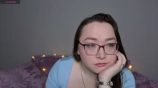 Daina waga online show from 02.18.26