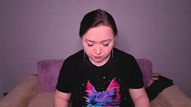 Daina waga online show from 04.05.26