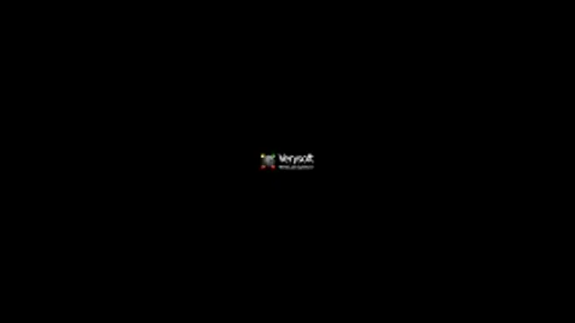 VictoriaLanes online show from 03.04.26