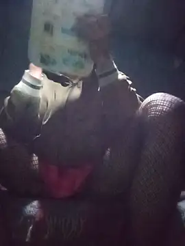 LACALIENTEDECHALCO online show from 04.14.26