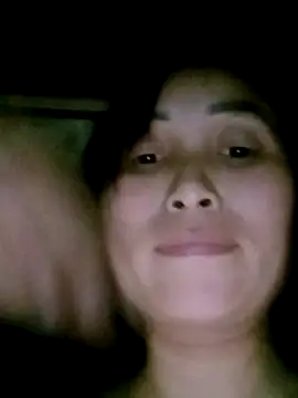 Snapshot of Gaga-xxx chatting on 02.15.26 Gaga-xxx online show from 02.15.26