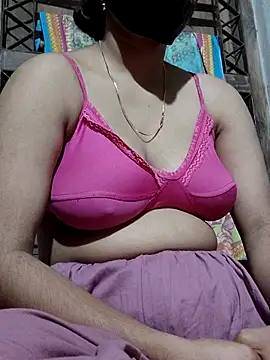 tanisha-me online show from 03.15.26