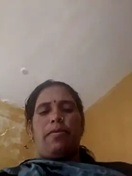 Sanaya hote online show from 06.26.26