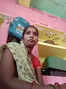 Sabnam cute online show from 06.28.26