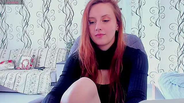 Snapshot of MadelinaJackson chatting on 02.15.26 MadelinaJackson online show from 02.15.26