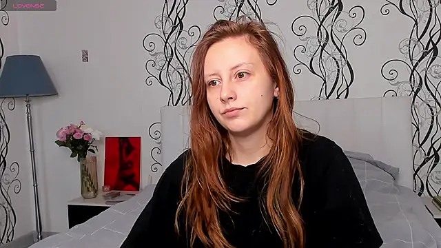 Snapshot of MadelinaJackson chatting on 02.17.26 MadelinaJackson online show from 02.17.26