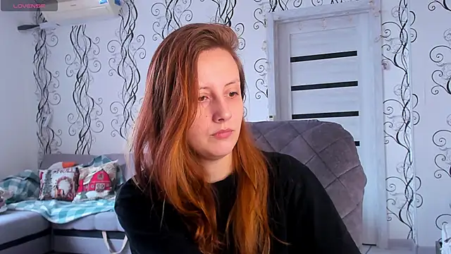 Snapshot of MadelinaJackson chatting on 02.19.26 MadelinaJackson online show from 02.19.26