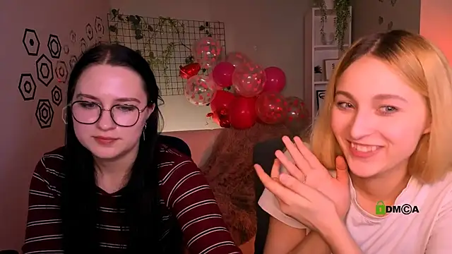 nellyfae online show from 02.24.26