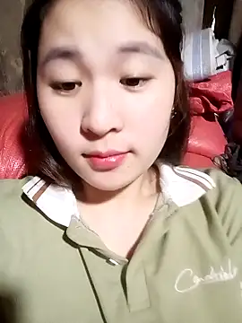 -Datini- online show from 02.23.26