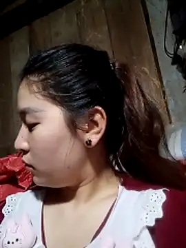 -Datini- online show from 02.25.26