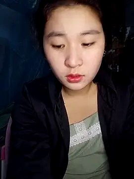 -Datini- online show from 02.26.26