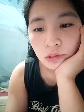 -Datini- online show from 03.02.26