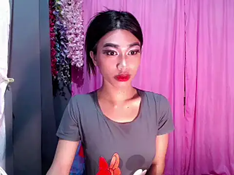 katrina bigcock69 online show from 02.16.26