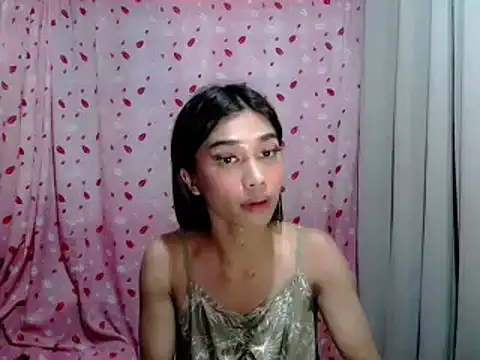 katrina bigcock69 online show from 02.23.26