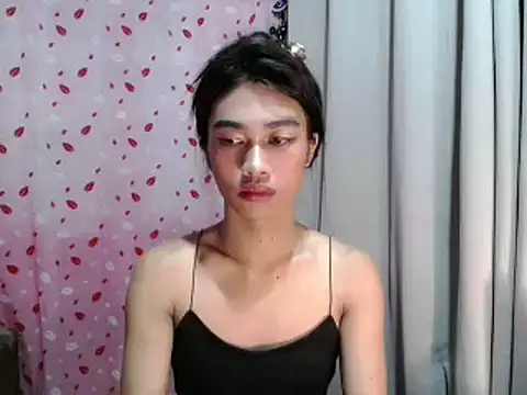 katrina bigcock69 online show from 02.28.26