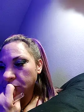 BrattyGirl2424 online show from 02.20.26