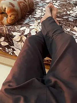 rashmixxx online show from 02.15.26