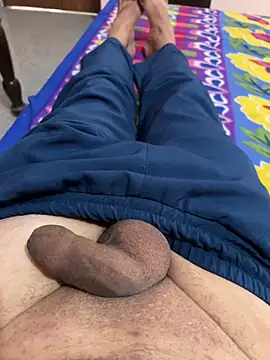 rashmixxx online show from 02.16.26