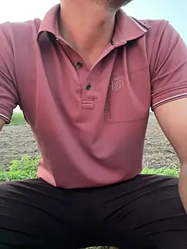 rashmixxx online show from 02.21.26