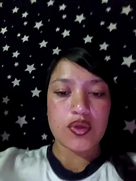 Bloom Dahlia online show from 02.14.26