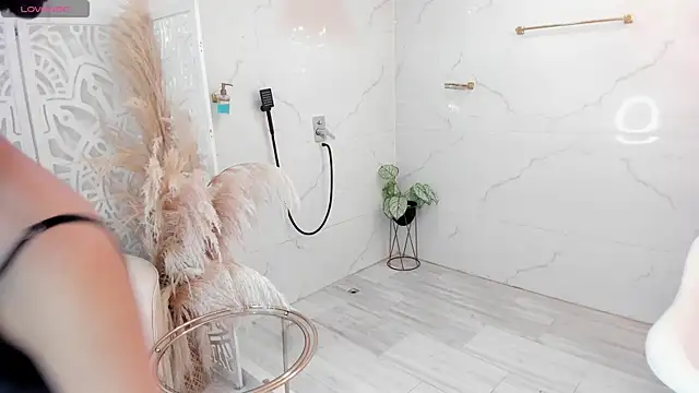 Snapshot of pinkmoon30 chatting on 02.24.26 pinkmoon30 online show from 02.24.26