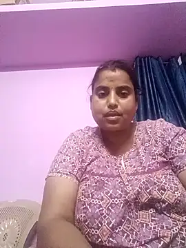 Snapshot of Tamil_Santhiya_ chatting on 02.20.26 Tamil Santhiya online show from 02.20.26