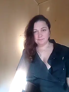 Snapshot of Susan8421 chatting on 02.20.26 Susan8421 online show from 02.20.26