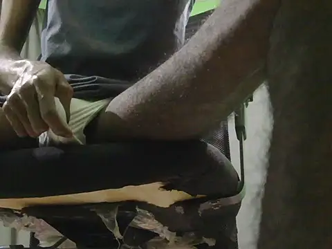 Sexyoreoslim34 online show from 02.15.26